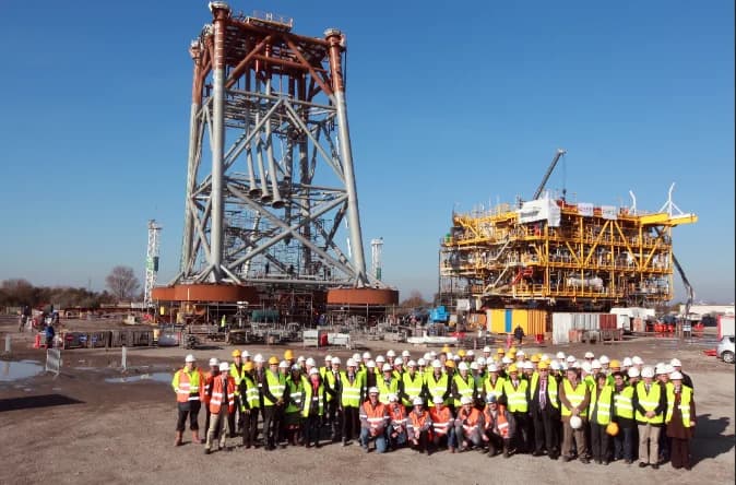 Aphaia Romania partnerships and collaborations in industrial maintenance