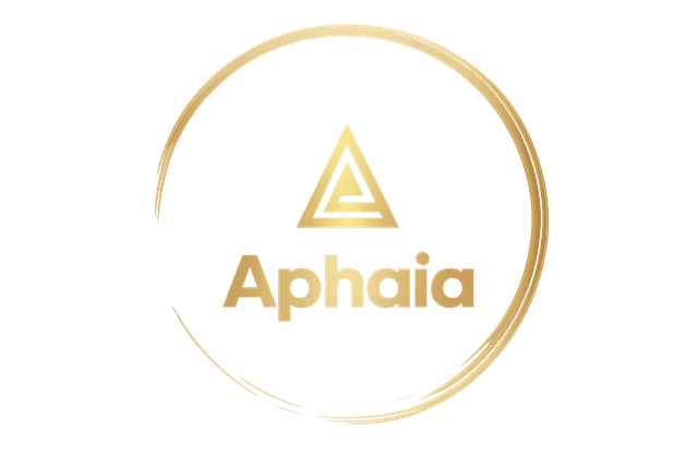Aphaia